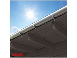 Weerbeschermende houtgel 5 liter