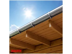 Weerbeschermende houtgel 5 liter