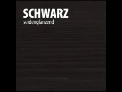 Weerbeschermende houtgel 5 liter