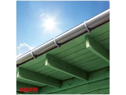 Weerbeschermende houtgel 5 liter