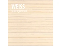 Weerbeschermende houtgel 5 liter