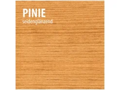 Weerbeschermende houtgel 5 liter