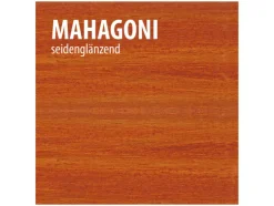 Weerbeschermende houtgel 5 liter