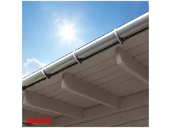 Weerbeschermende houtgel 5 liter