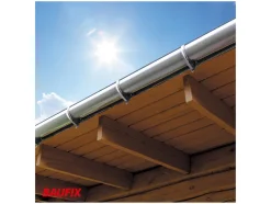 Weerbeschermende houtgel 5 liter