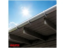 Weerbeschermende houtgel 5 liter