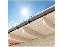 Weerbeschermende houtgel 5 liter