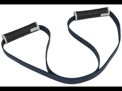 Weerstandsbanden met deuranker