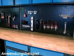 Werkbankset
