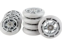 Wielen voor inline skates