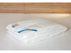 Winterdekbed Medibett warm - microvezel