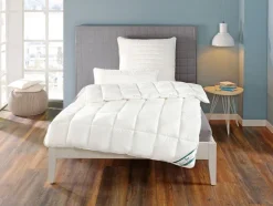 Winterdekbed Medisan