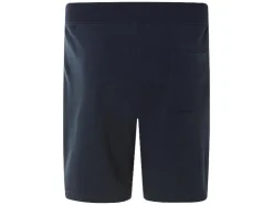 x Grand Polo Korte heren broek