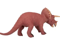 XL dinosaurus
