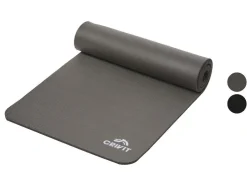 Yogamat 180 x 58 cm