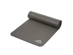 Yogamat 180 x 58 cm