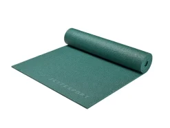 Yogamat 183 x 61 cm