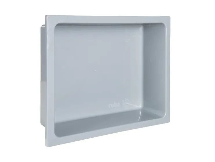 Zandbak met opklapbare zitbank