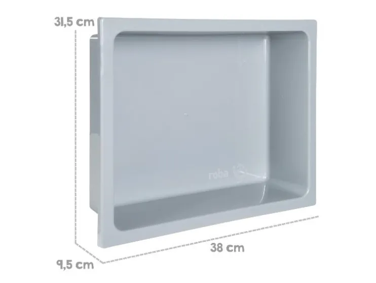 Zandbak met opklapbare zitbank