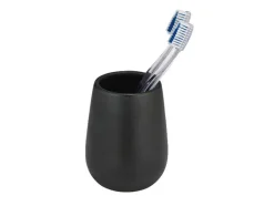 Zeepdispenser en tandenborstelhouder Nerno 2-delig