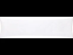 Zijslaapkussen 145 x 40 cm