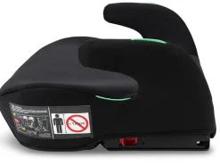 Zitverhoger auto Boost Isofix