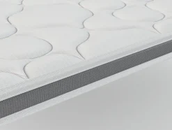 7-zones hybrideschuim topper DYNAMIC CLASSIC COMFORT