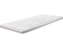 7-zones hybrideschuim topper DYNAMIC CLASSIC COMFORT