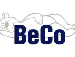 7-zones lattenbodem 80/90/140 x 200 cm