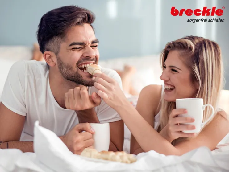 7-zones lattenbodem ROYALFLEX PLUS