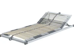 7-zones premium lattenbodem ROYALFLEX