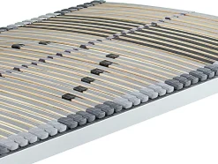 7-zones premium lattenbodem ROYALFLEX