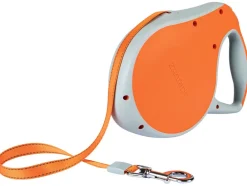 Zoofari verlenglijn XL, 10 m