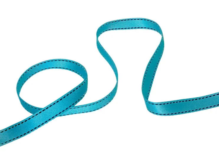 Zoofari verlenglijn XL, 10 m