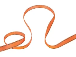 Zoofari verlenglijn XL, 10 m