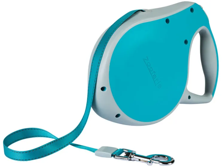 Zoofari verlenglijn XL, 10 m