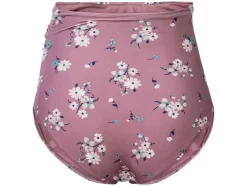 Zwangerschaps-badpak/-bikini