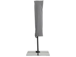 Zweefparasol Rhodos Junior 300 cm