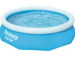 Zwembad Fast Set™