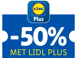 Zwembad met stalen frame Ø 300 x 76 cm