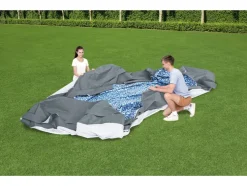 Zwembad Steel Pro Max™ Ø 366 x 100 cm