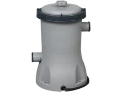 Zwembad Steel Pro Max™ Ø 366 x 100 cm