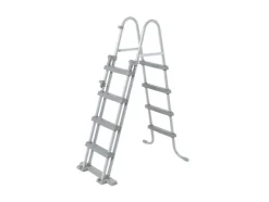 Zwembad Steel Pro MAX™ Ø 457 x 122 cm