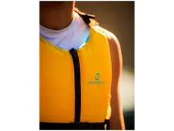 Zwemvest volwassenen