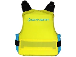 Zwemvest volwassenen